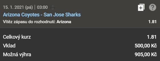 arizona-coyotes-vs-san-jose-sharks-tiket