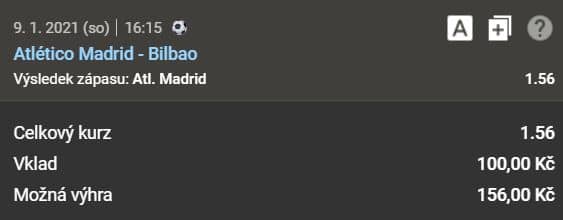 atl-madrid-vs-ath-bilbao-tiket