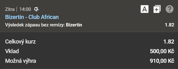 bizertin-vs-club-africain