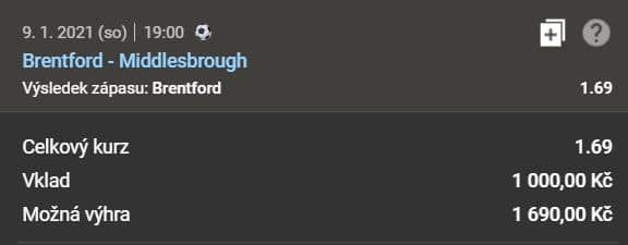 brentford-vs-middlesbrough-tiket