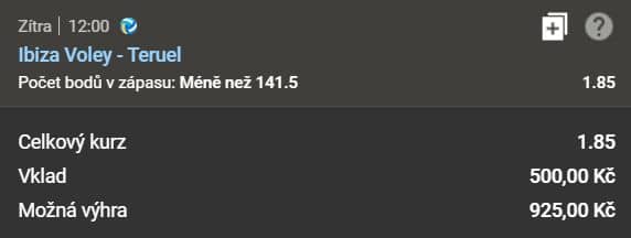 ibiza-vs-voleibol-teruel-tiket