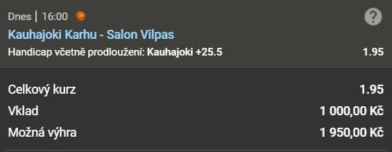 karhu-basket-vs-salon-vilpas-tiket