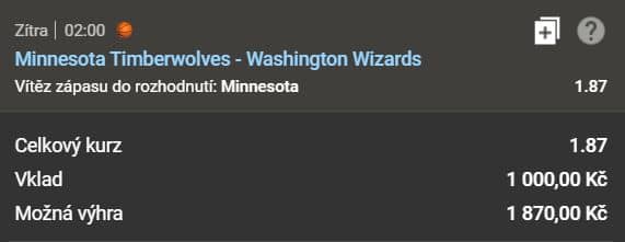minnesota-vs-washington-tiket