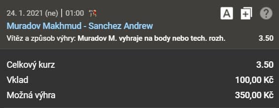 muradov-vs-sanchez-tiket