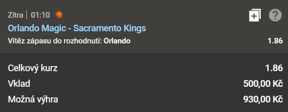 orlando-magic-vs-sacramento-kings-tiket