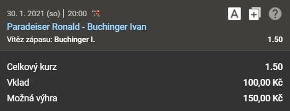 paradeiser-vs-buchinger-oktagon-21