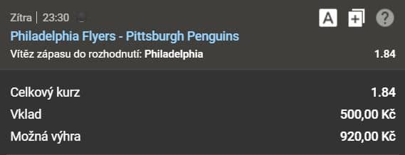 philadelphia-flyers-vs-pittsburgh-penguins-tiket