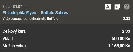philadelphia-vs-buffalo