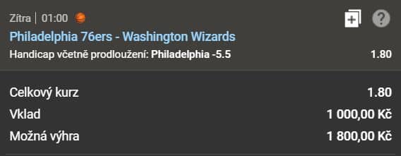 philadelphia-vs-washington-tiket