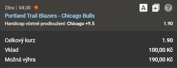 portland-vs-chicago-tiket