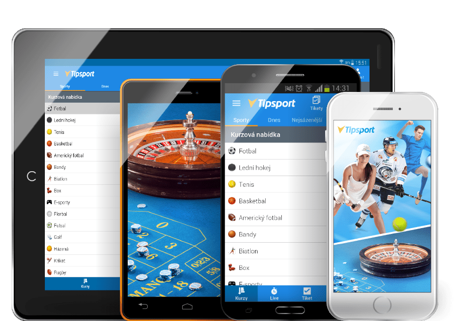 tipsport-aplikace
