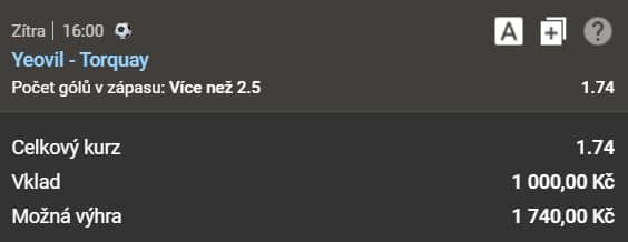 yeovil-vs-torquay-tiket