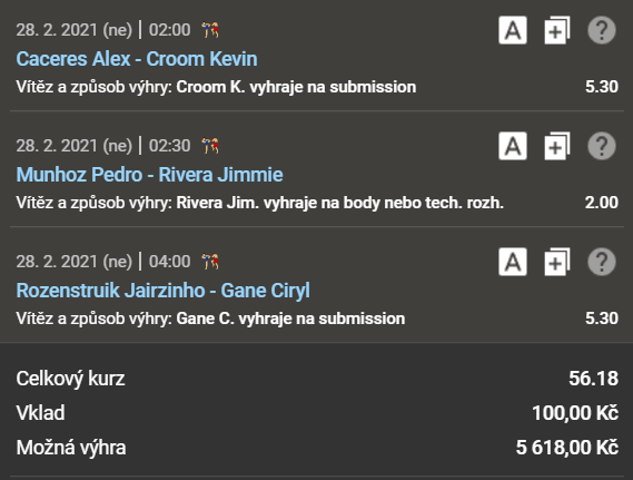 Rozenstruik-vs-Gane-tiket