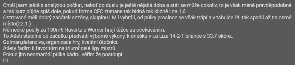 atletico-madrid-vs-chelsea-tipsport-analyzy22