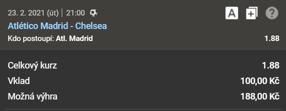 atletico-madrid-vs-chelsea-tipsport-tiket