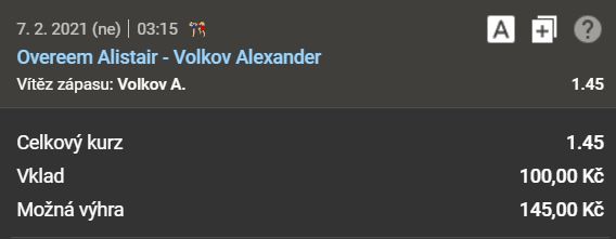 overeem-vs-volkov-tiket