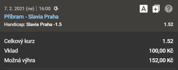 pribram-vs-slavia-tiket