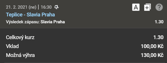 teplice-vs-slavia-tiket