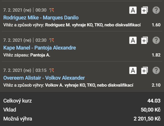 ufc-fight-night-tiket