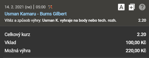 usman-vs-burns-tiket