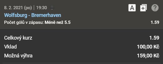 wolfsburg-vs-bremerhaven-tiket