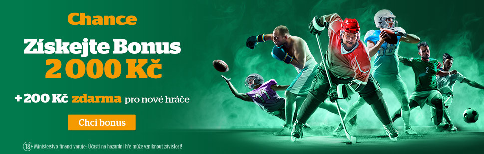 chance-banner-200-korun-za-registraci