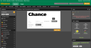 chance-kontrola-tiketu-vyplnena-sazenky