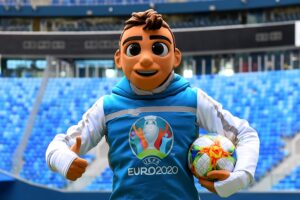 skillzy-oficialni-maskot-euro-2020-2021