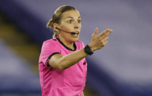 stephanie-frappartova