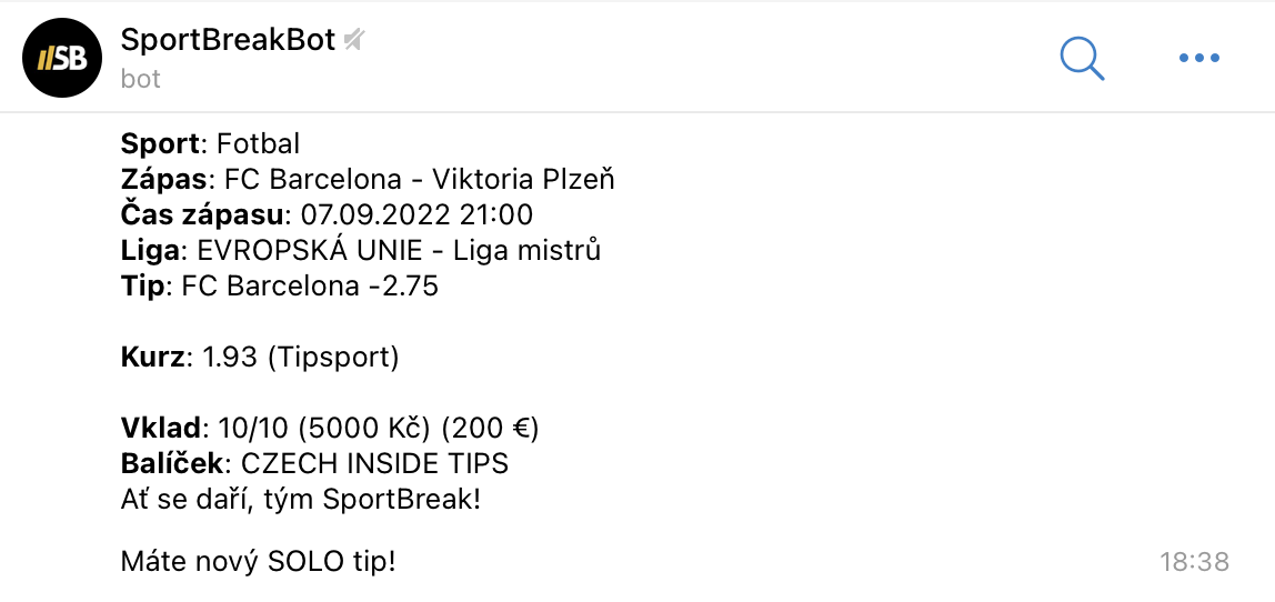 tipy-v-telegramu-sportbreak