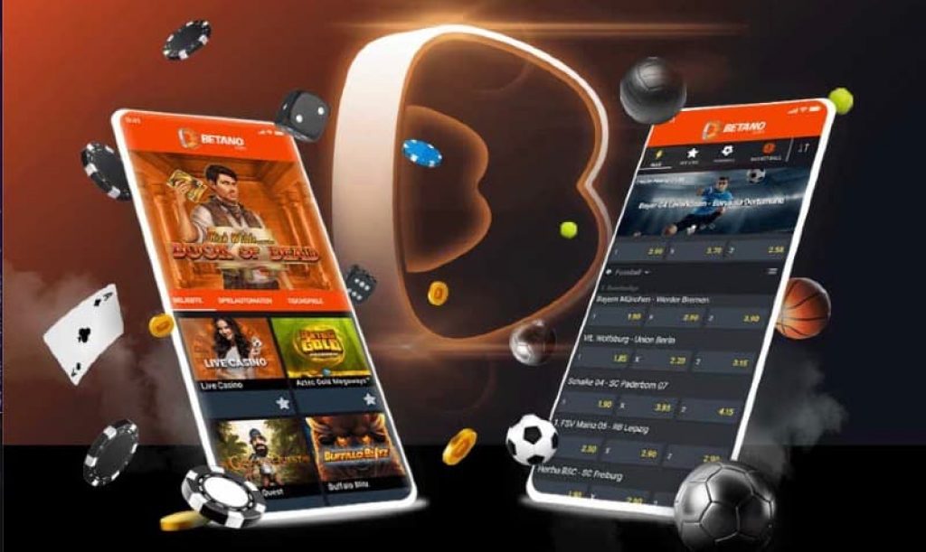 betano-mobilni-aplikace