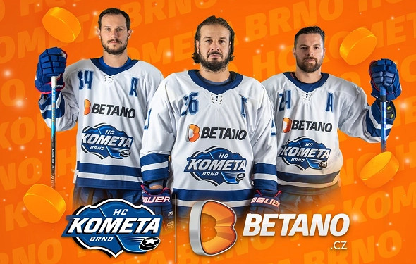 betano-kometa