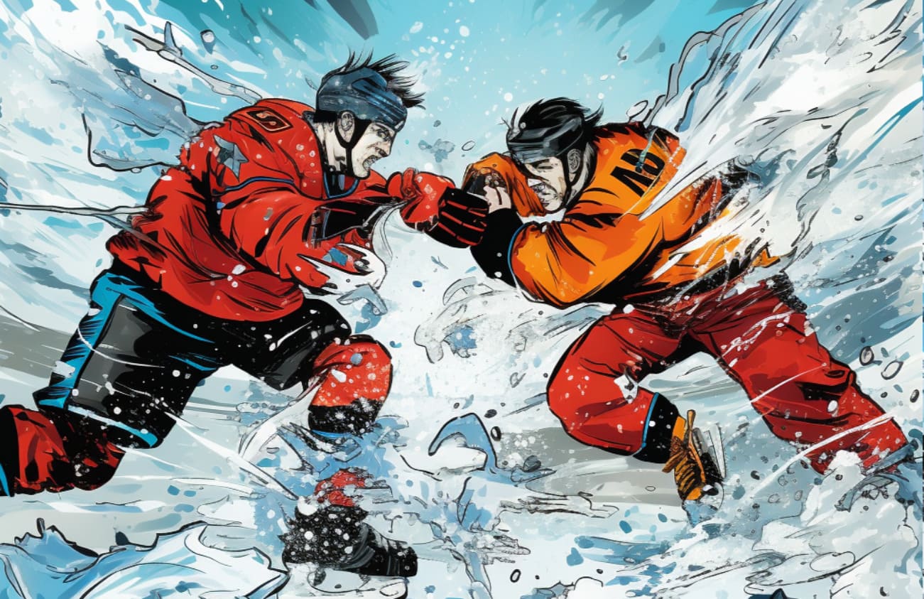 live-sazeni-na-hokej-bitka-hracu