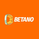 Betano