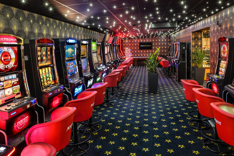 kajot-intacto-kamenne-casino