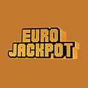Eurojackpot