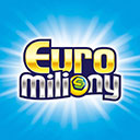 Euromiliony