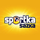 Sportka