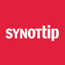 Synottip