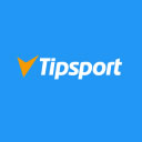 Tipsport Casino Vegas