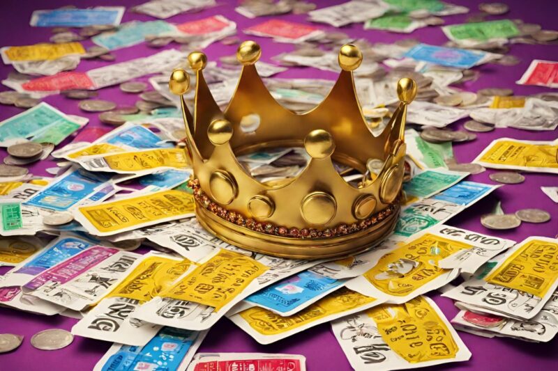 loterie-korunka-7x-vice-kacek