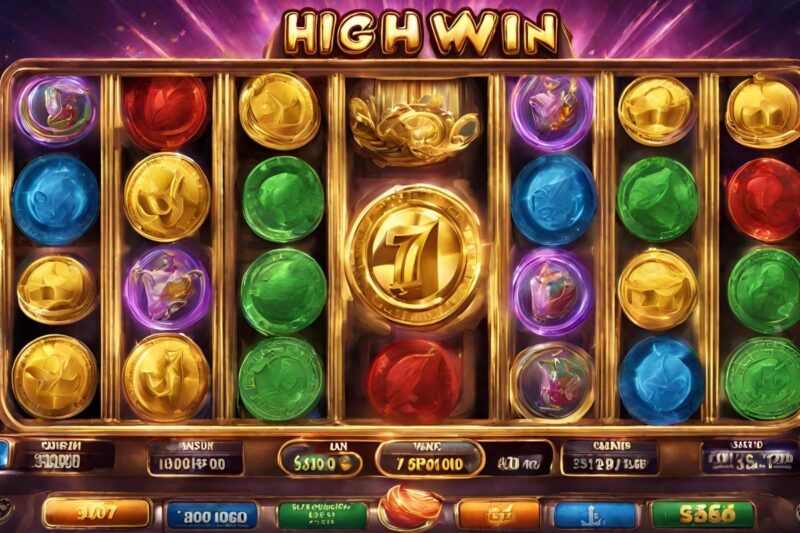 vysoke-vyhry-synottip