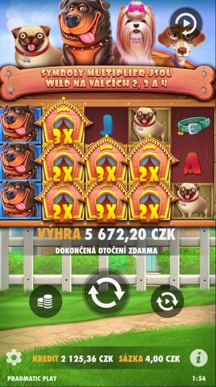 Vysoka-vyhra-ve-Fortune