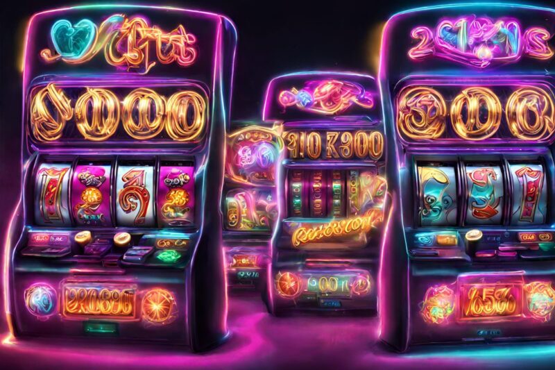 nov&eacute;-pragmatic-hry-free-spiny-betano