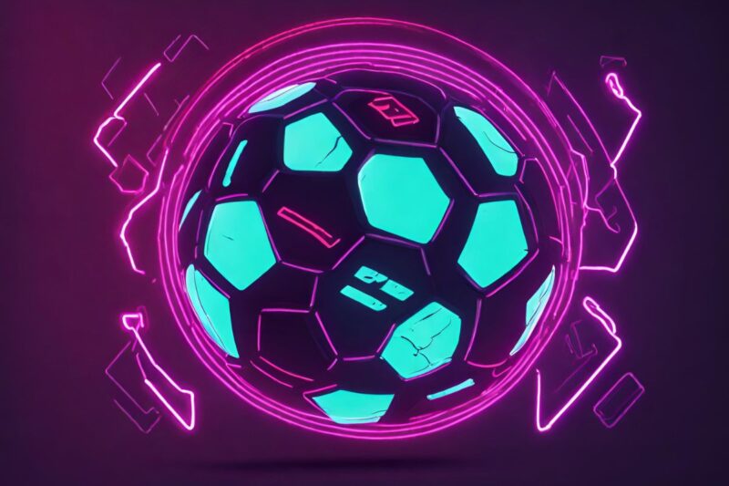 ako-bonus-merkurxtip