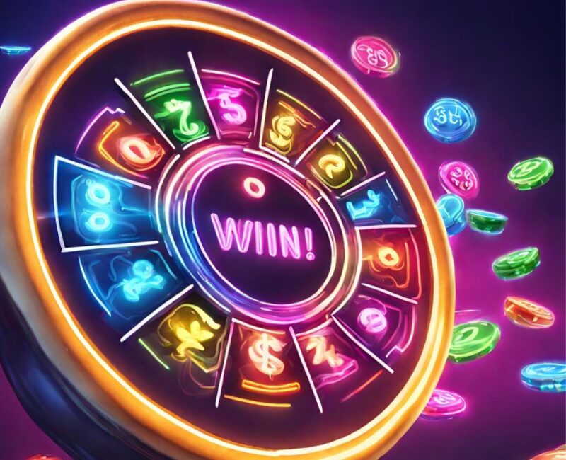 loterie-korunka-extra-kacka