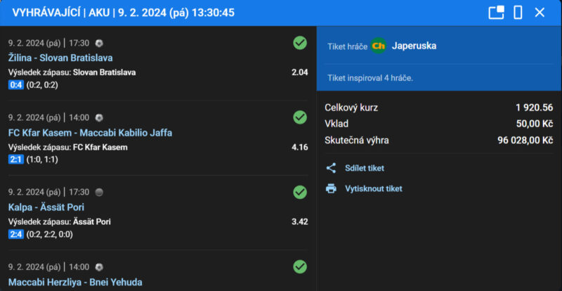 vyhra-japeruska-96-tisic-tipsport-tiket