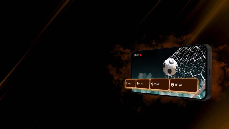 betano-replays-live-streamy