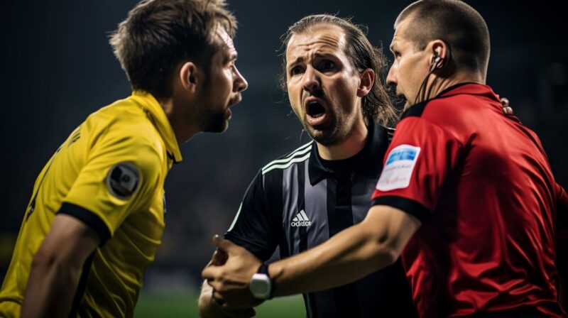 delegace-rozhodcich-fortuna-liga