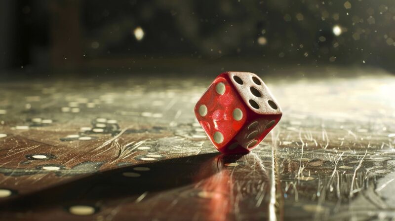 jak-vypoč&iacute;tat-předpokl&aacute;danou-pravděpodobnost